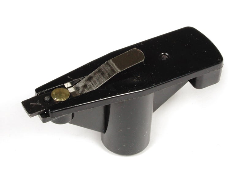 ACCEL 130328 Distributor Rotor - Stainless Steel